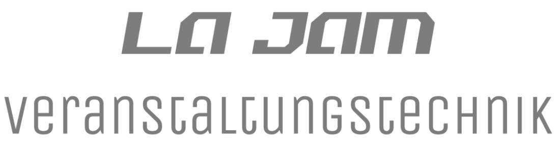 Veranstaltungstechnik